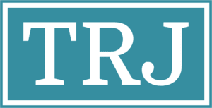 The Reliable Jobs Hiring Partner Logo of The Reliable Jobs - A placement and hiring partner