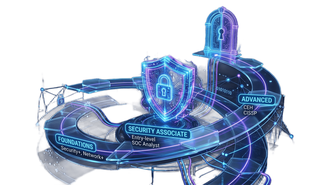 Cyber Security