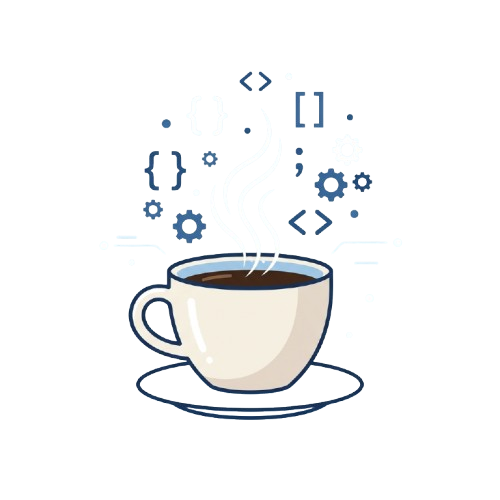 Java Developer