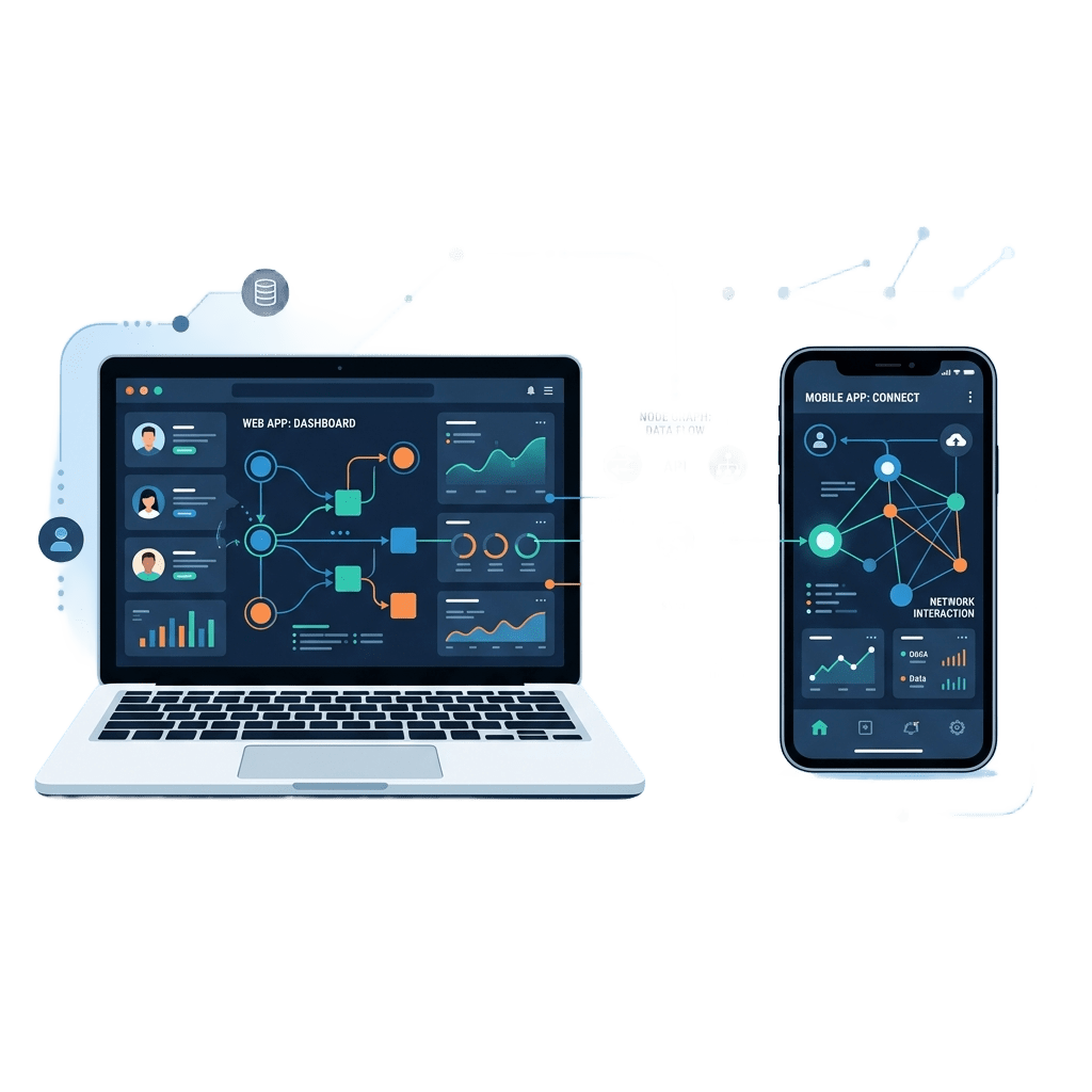 MERN Developer